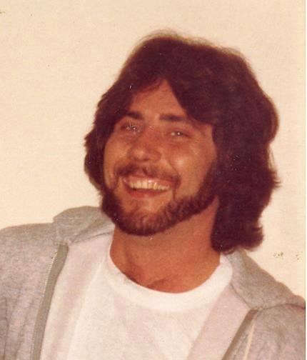 Obituary of Harry Stephen Killian