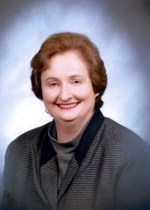 Karen Wagner