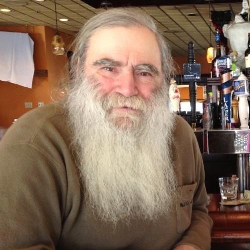 Obituary of John A Norman