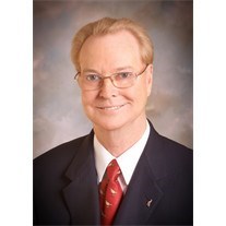 Obituary of Jerry Julian