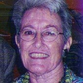 Obituary of Janet S. Lieberman