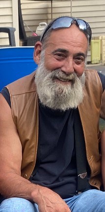 Avis de décès de Nicholas J. DiGiammo