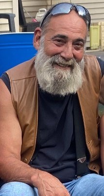 Obituary of Nicholas J. DiGiammo