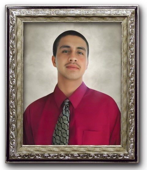 Obituary of Ricardo Lopez