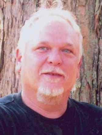 Obituary of William P. Smith