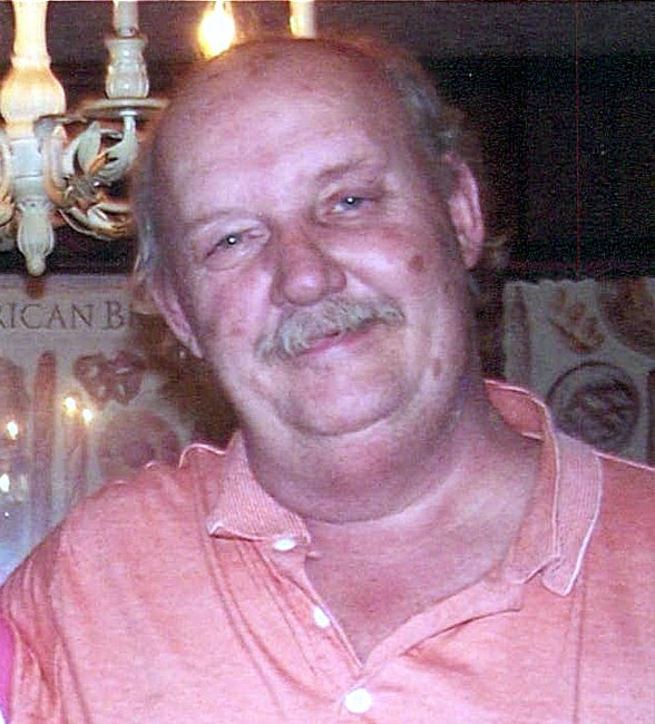 Obituary of William Paul Lyle