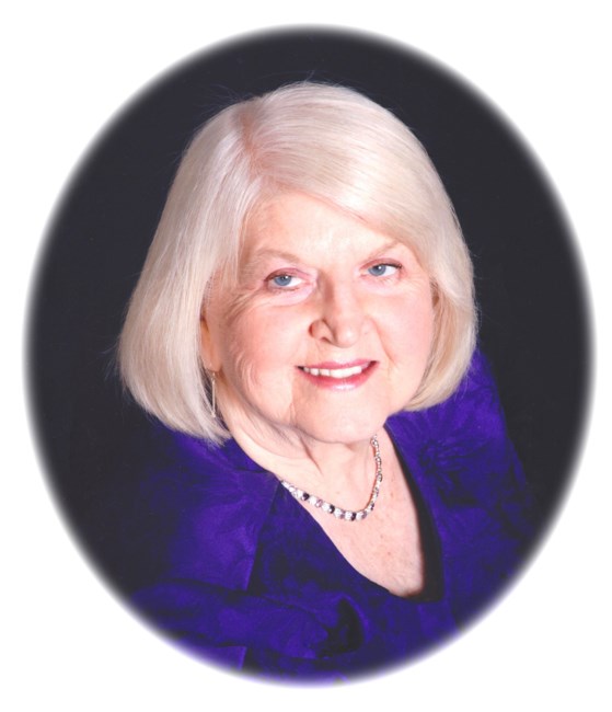 Obituary of Lavetta Louise Evans