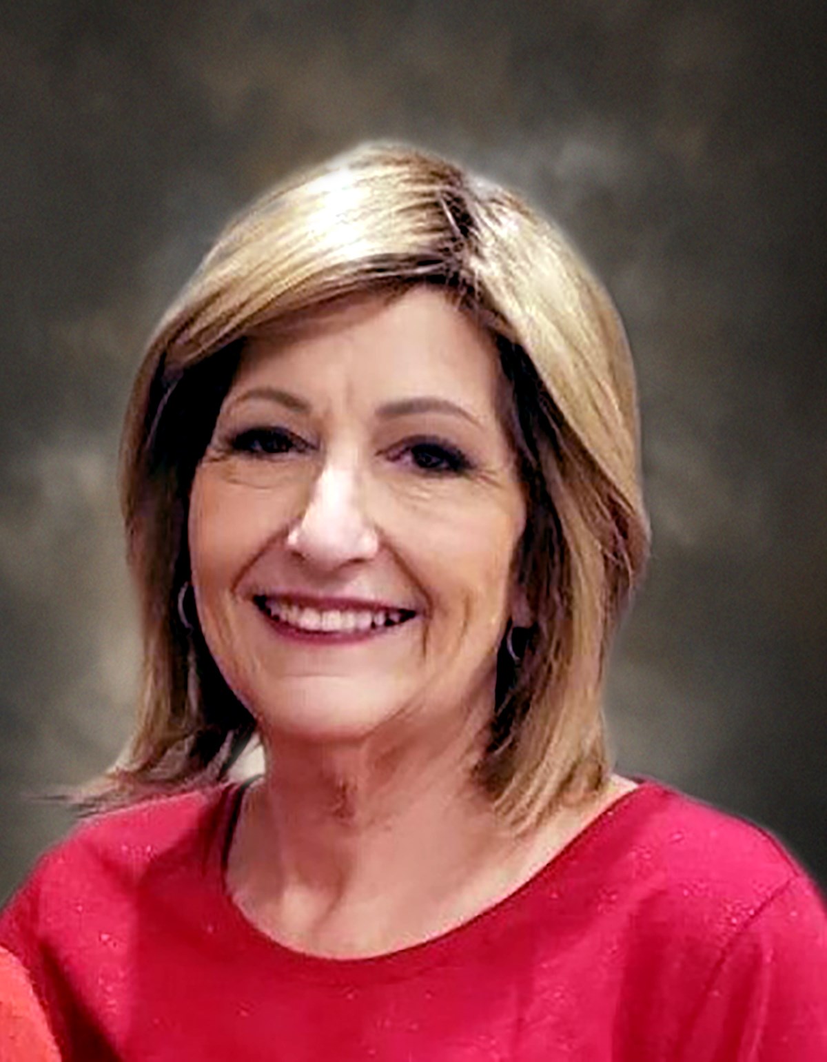 Obituary of Karen Ann Hawks