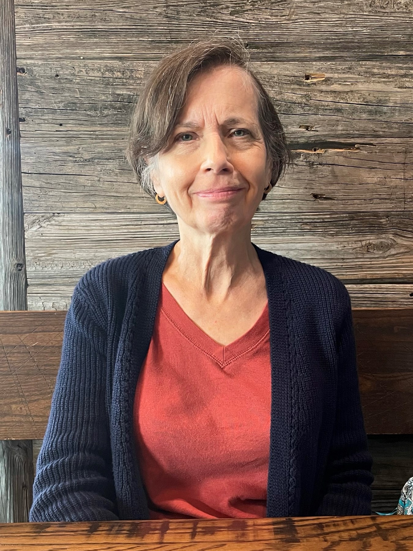 Amy Brinkman Sustache Obituary - vr9zyiu