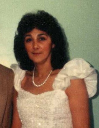 Obituary of Betty Sue (Smith) Clark