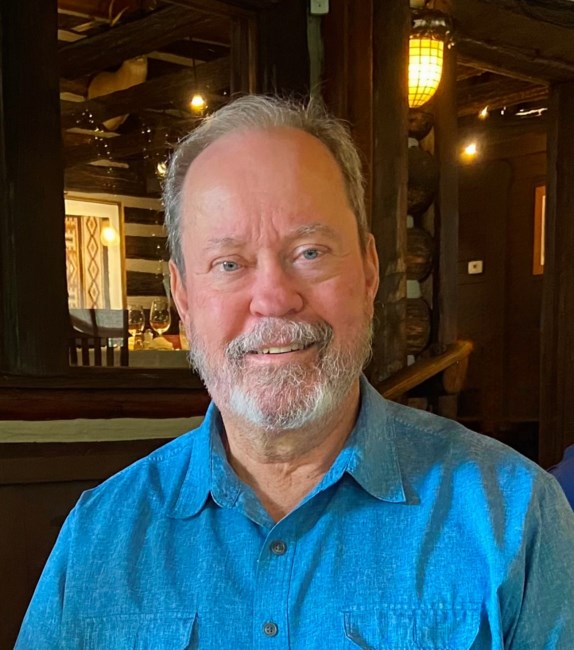 Avis de décès de Michael "Mike" Haer