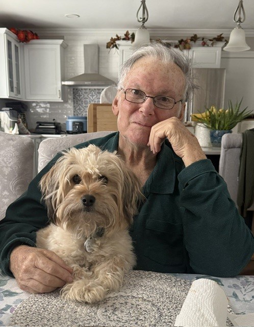 Obituary of William Lee Hopkins Sr.