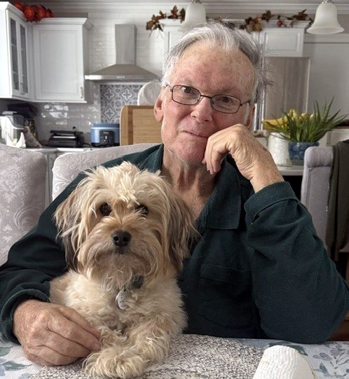 Obituary of William Lee Hopkins Sr.