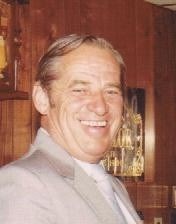 Obituary of Edward P. Ouellette