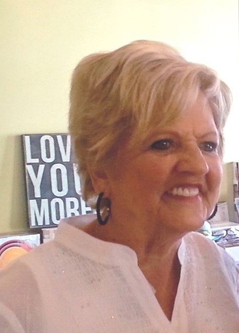 Obituary of Linda L Cole