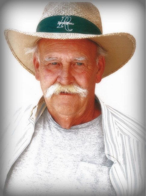 Obituary of Kenneth "Kenny" Kitson
