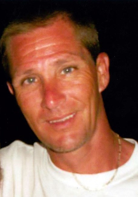 Obituary of Edward  " Eddie " Wayne Turner