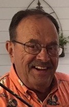 Obituary of James T. Foti