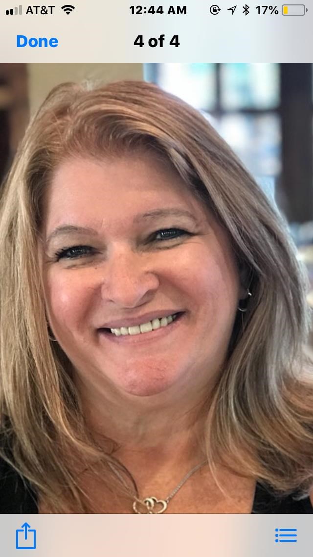 Obituary of Sadie McKay