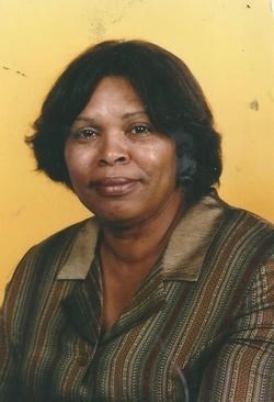 Obituary of Carolyn Ann Raine