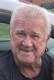 Obituary of Kirkland "Cookie" Artemus Bailey