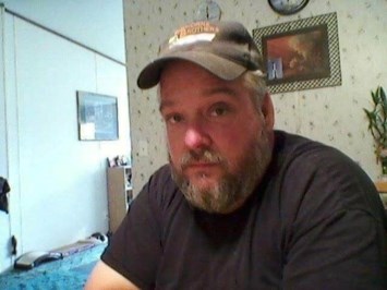 Obituary of Timothy Wayne Conner
