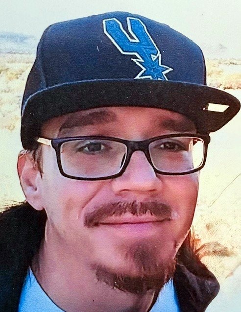 Obituary of Sean Patrick O'Connor