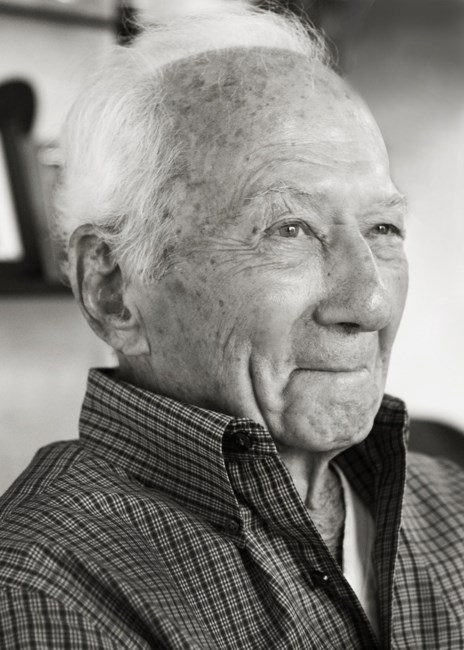 Obituary of Kenneth M. Vaughan
