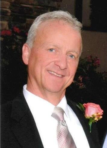 Obituary of Christopher Scott Loveall