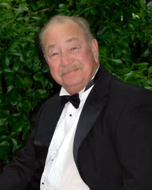 Avis de décès de Wayne Gilbert King