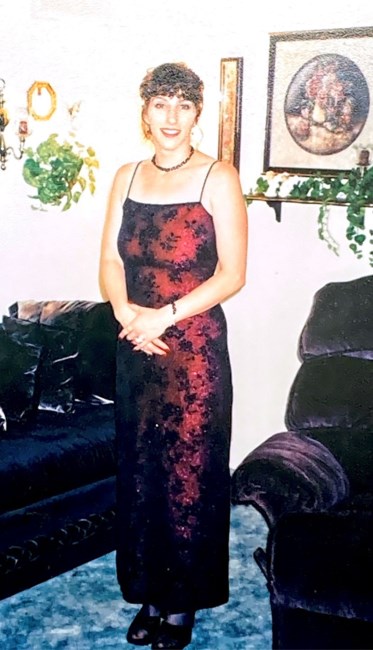 Obituary of Alisa Ann Ables