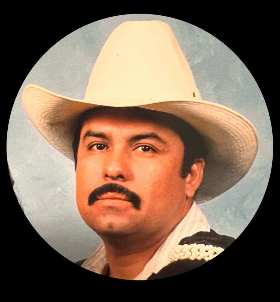 Obituario de Prisciliano Mendez