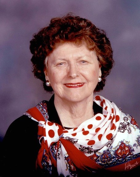 Obituary of Barbara A Stokel