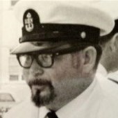 Obituary of Charles Kelly