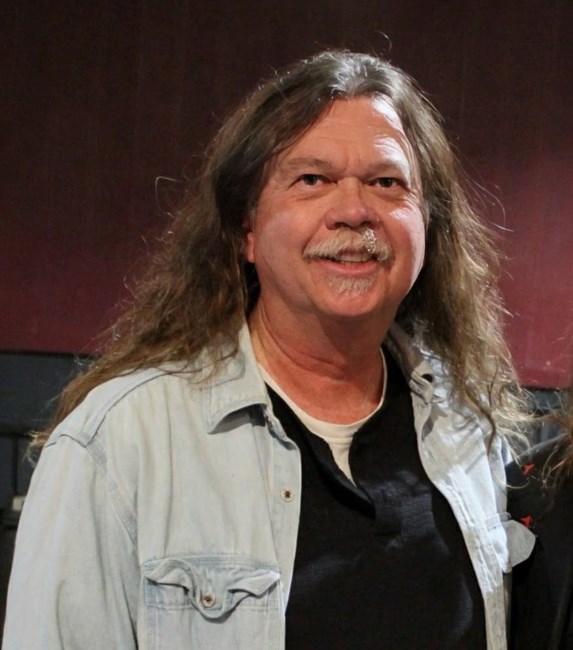 Obituary of Chester Lee Phillips Jr.