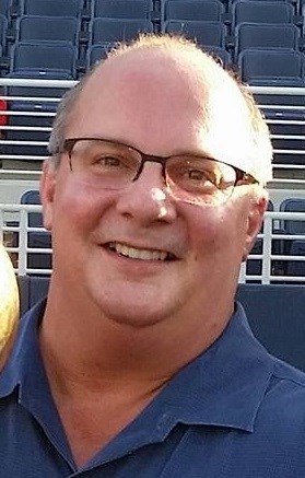 Obituary of William Kirk Hannon