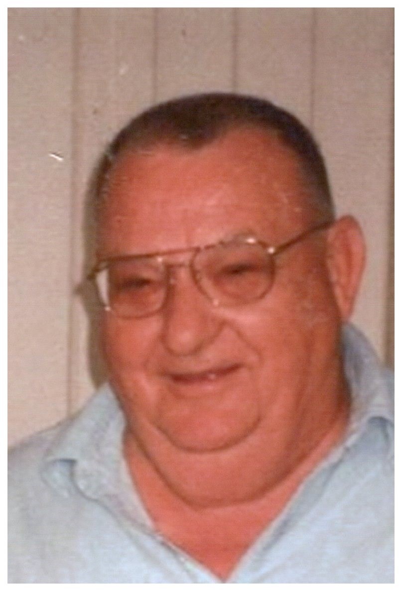 Obituary of Fred Lee Williams