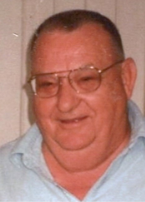 Obituary of Fred Lee Williams