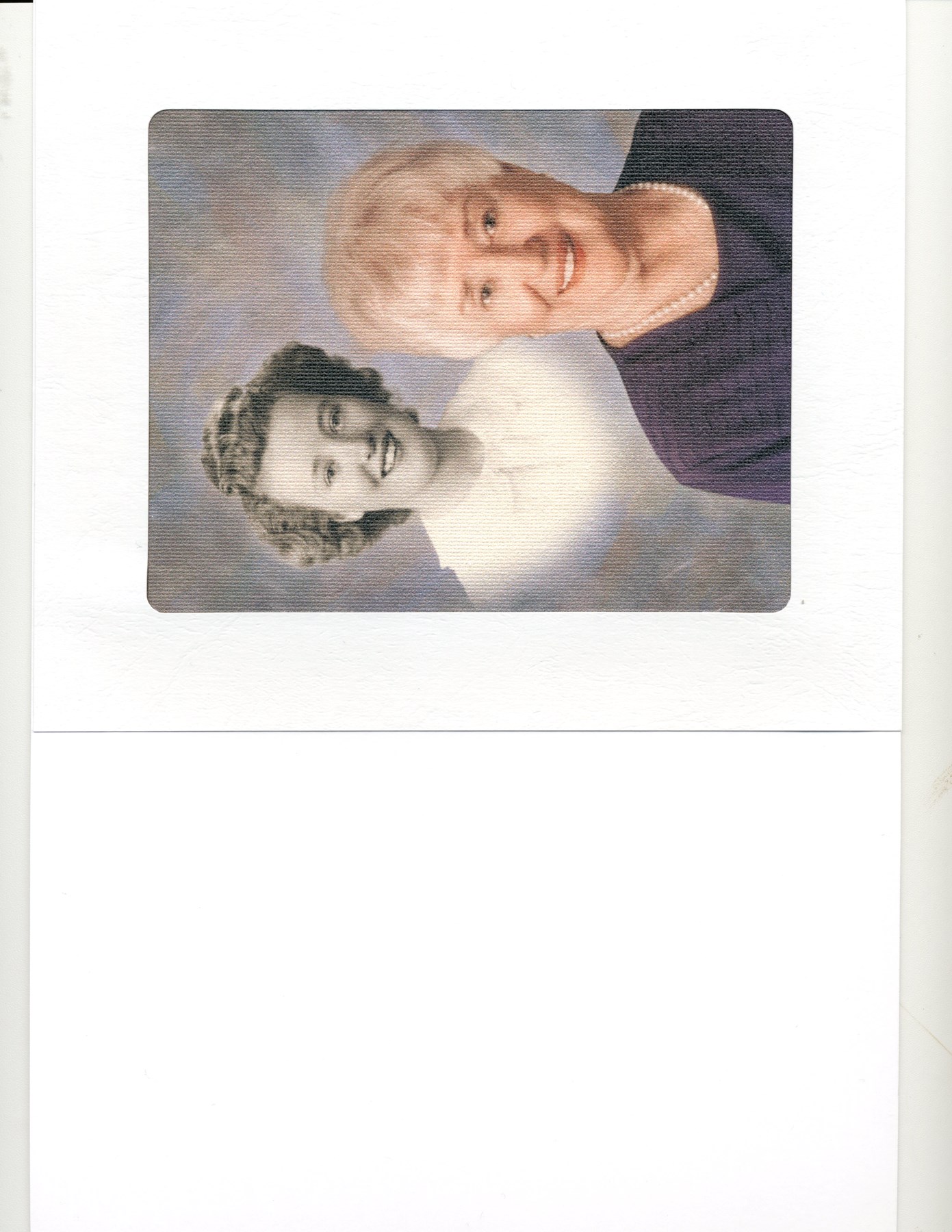 Obituary of Mildred Elizabeth Shank