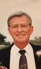 Obituary of Bobby Gene Hicks