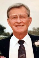 Obituario de Bobby Gene Hicks