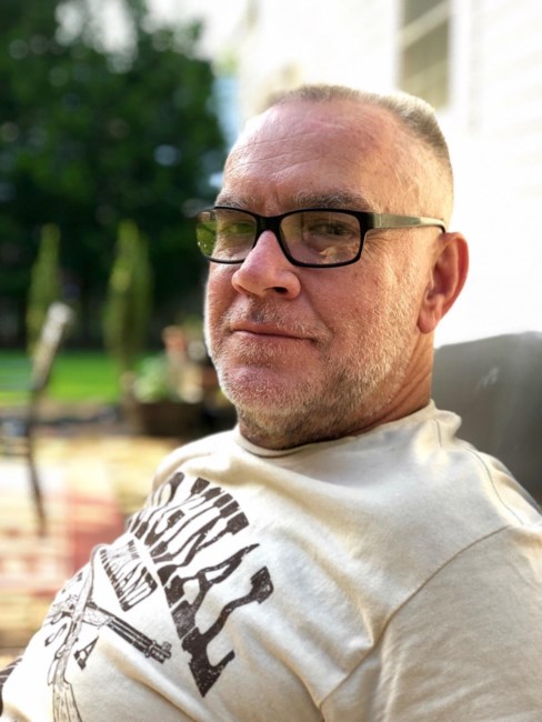 Obituary of Robert Antone Kleisner II