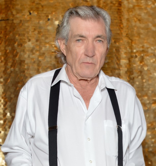 Obituary of James "Jim" R. Koller