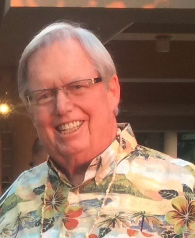 Obituary of Shannon Charles Flynn