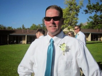 Obituary of Stan Lee Baniewicz