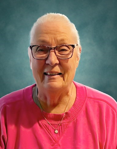 Obituary of Alberta Jean McKinney