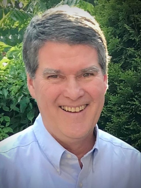 Obituary of Paul Julius Amling