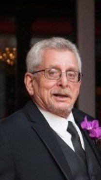 Avis de décès de Leonard L. Gross