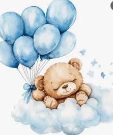 Obituary of Josiah Anthony Soto