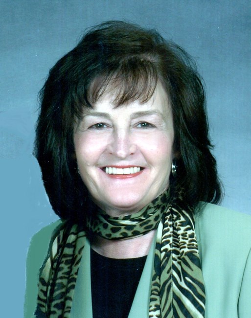 Obituary of Mrs. Deanna C. LaFevers